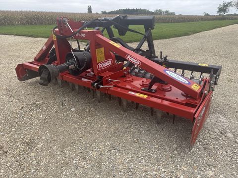 Forigo F 112/300