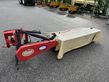 Vicon DMP 2400