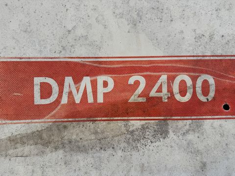 3527-3ef97625742cd6abdb05c0828d1d19c8-5735134