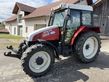 Steyr 968 M A Komfort