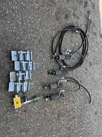 3527-4014dce3c8a2985cce45391ba875604a-5992943