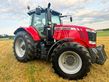 Massey Ferguson MF 7624 Dyna-VT Exclusive