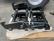 3527-4135048bc92bf78ff57edc52c1324603-5992798