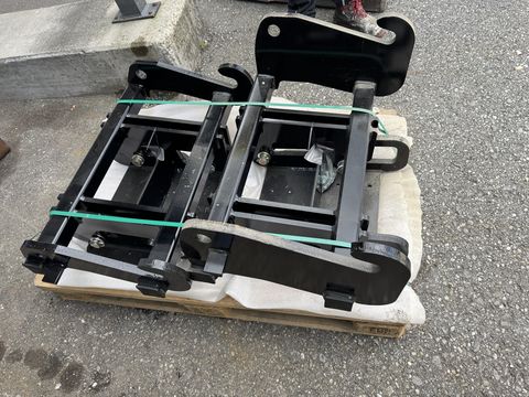 3527-4135048bc92bf78ff57edc52c1324603-5992798