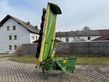 Krone  Easy Cut R 320