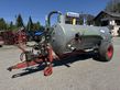 Morawetz VA 4600