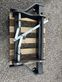 Weidemann Weidemann Adapter 