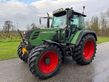 Fendt 310 Vario A