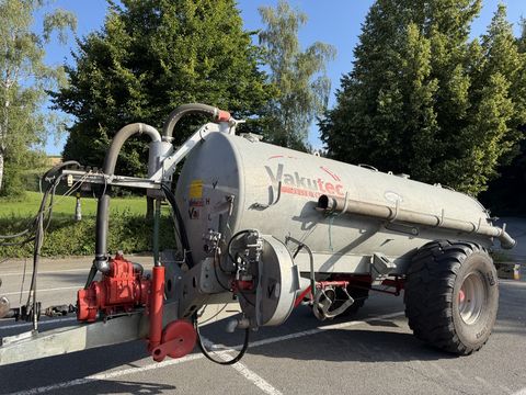 Vakutec VA 7300