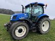 New Holland T6.140