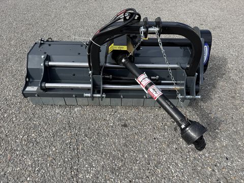 Nero F 145 H