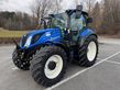 New Holland T5.110 DC (Stage V)