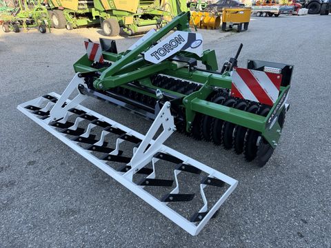 Kerner Toron 300