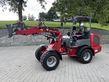 Weidemann 1880