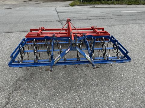 Einböck FR 260-3 STK