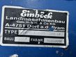3527-4ee2bbdbc41ef1406264659d4fec8037-5689356