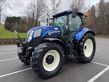 New Holland T7.210 Auto Command