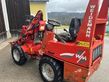 Weidemann 1050  D/M