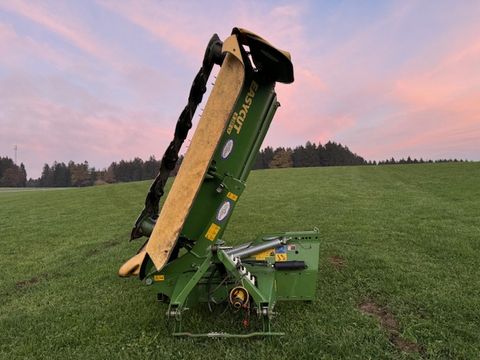 Krone EASY CUT R 280 CV