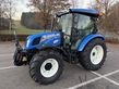 New Holland T4.55S Stage V
