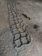 Pewag 480/65R24 