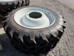 Alliance 270/95R32 320/90R46