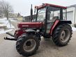 Case IH 840 A S3