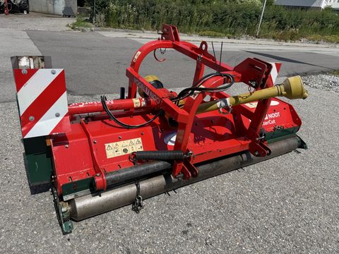 Vogel&Noot TSA/P 280