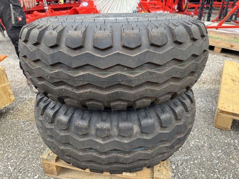 BKT BKT 11.5/80-15.3