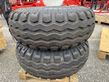 BKT BKT 11.5/80-15.3