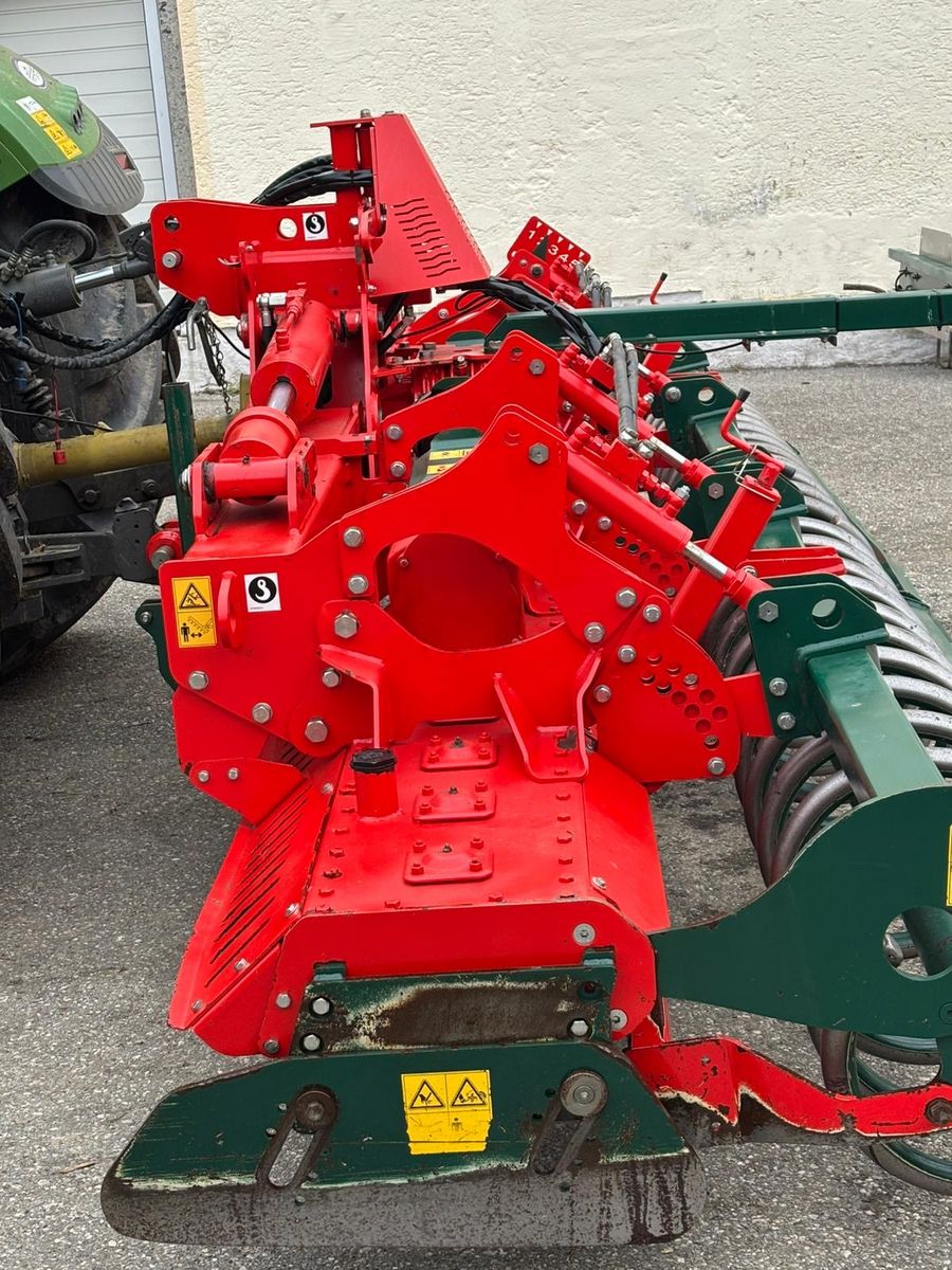 Vogel&Noot Terramat Hydro 5000 2