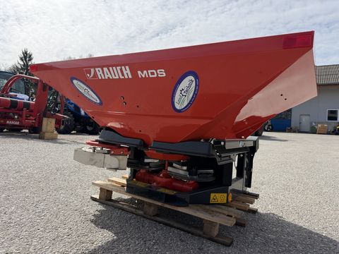 Rauch MDS 18.2 R