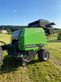 Deutz FIX MASTER 230 