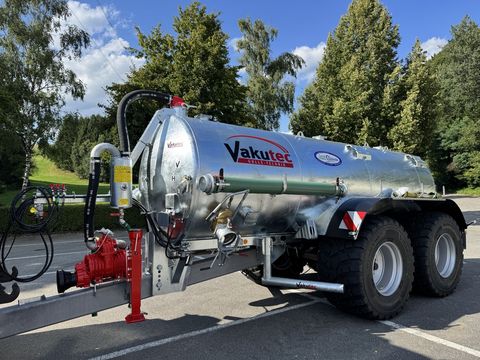 Vakutec VA 10.500