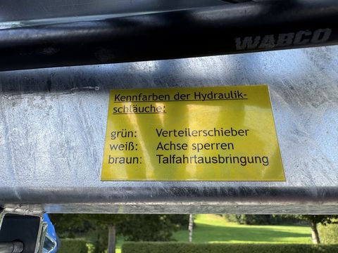 3527-6f264bb2878ab88819b5605710a921ee-6087842