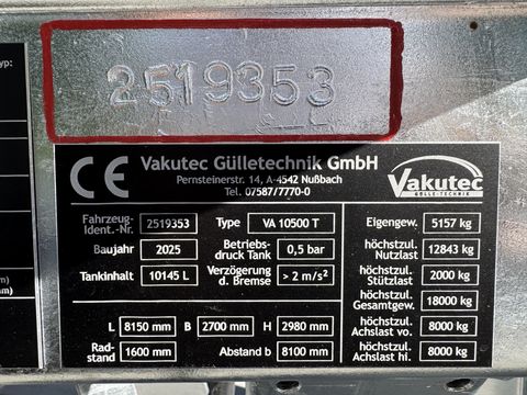 3527-6f264bb2878ab88819b5605710a921ee-6087842
