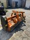 Berti EKR / S 285