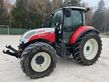 Steyr 4115 Multi Profi