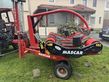 Mascar RFC 2100