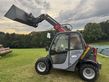 Weidemann T 4512