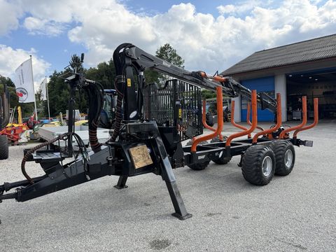 BMF 9T2 720