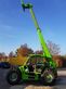 Merlo T 55.9 CS