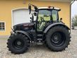 Fendt 314 Vario Profi+