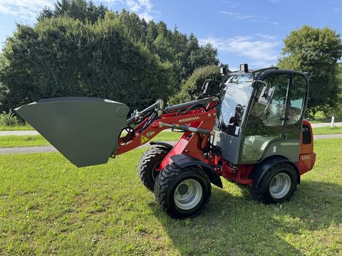Weidemann 1285