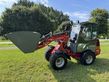 Weidemann 1285
