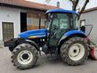 New Holland TD 5010