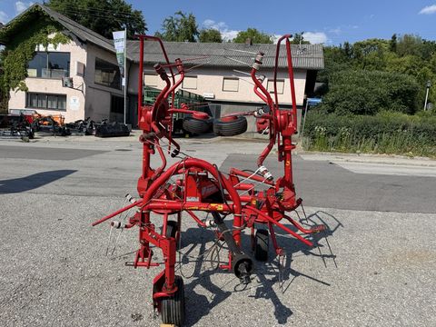 SIP Spider 455 PRO