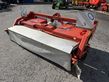 Kuhn GMD 802  F