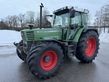 Fendt Favorit 511 C