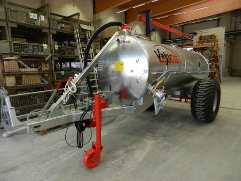 Vakutec VA 6500